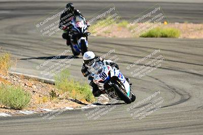 media/Oct-04-2025-Classic Track Days (Sat) [[b9f2049d9d]]/Races/2-215/